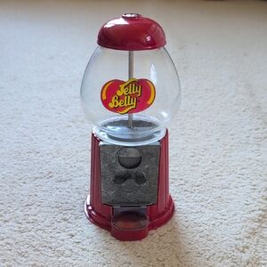 Jelly Belly Dispenser